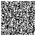 QR code with Dons Towing Service contacts