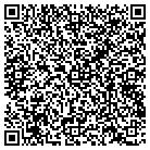 QR code with Certified Metal Service contacts