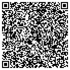QR code with Textile Screens Incorporated contacts