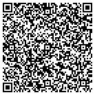 QR code with Smith & Smith Insurance Service contacts
