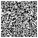 QR code with Con-Tab Inc contacts
