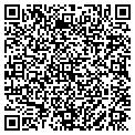 QR code with DIRECTV contacts
