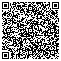 QR code with Britts Barber Shop contacts