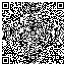 QR code with Thomson Consulting LLC contacts