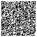 QR code with Greg Griffin Diving contacts