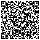 QR code with Mega Thrift Store contacts