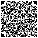 QR code with Jenkins Mechanical Co contacts