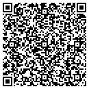 QR code with Auton Business Serv contacts