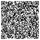 QR code with Leasing Unlimited of Southern contacts