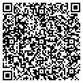 QR code with Robert K Leonard contacts