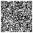 QR code with Select Mold contacts