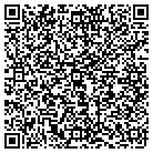 QR code with Phoenix Precision Machining contacts