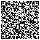 QR code with Ces Development Corp contacts