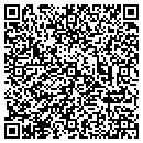 QR code with Ashe County Youth Council contacts