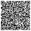 QR code with Katharine Mcleod contacts