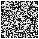 QR code with Benson & Co contacts