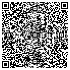 QR code with Rudy's Small Engine Repair contacts