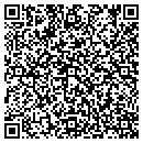 QR code with Griffin Printing Co contacts
