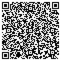 QR code with Keegan & Fox contacts