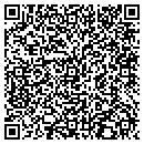QR code with Maranatha Seventh Day Advent contacts