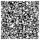 QR code with Expert Professional Service contacts