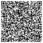 QR code with William Lewis Logging Co contacts