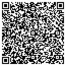 QR code with Little Kneads Therapeutic contacts