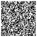 QR code with Beep One contacts
