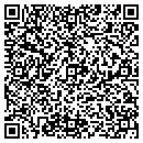QR code with Davenport Forklift Repair Serv contacts