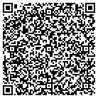 QR code with Veracruz Grocery & Produce contacts