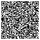 QR code with Tony D Reeder contacts