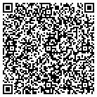 QR code with PAR Dependable Maytag contacts