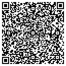 QR code with John Meyer PHD contacts