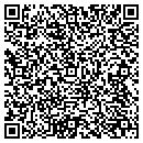 QR code with Stylist Studios contacts