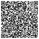 QR code with Garrens Painting & Tile contacts