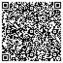 QR code with Walgreens contacts