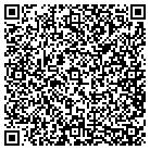 QR code with South Star Distributing contacts