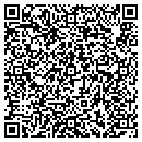 QR code with Mosca Design Inc contacts