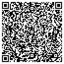 QR code with Mc Collum House contacts