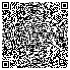 QR code with W D Williams Elementary contacts