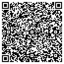 QR code with Safe Shred contacts