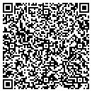 QR code with Joseph Liverman contacts