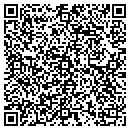 QR code with Belfield Jewelry contacts
