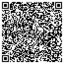 QR code with Specialty Plumbing contacts