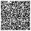 QR code with Paul M Carter MD contacts