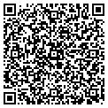 QR code with Q C I Interiors contacts