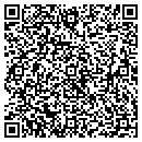 QR code with Carpet Pros contacts