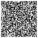 QR code with Dacco Inc contacts