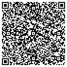 QR code with Advanced MRI Of Escondido contacts