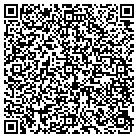 QR code with Forsyth Veterinary Hospital contacts